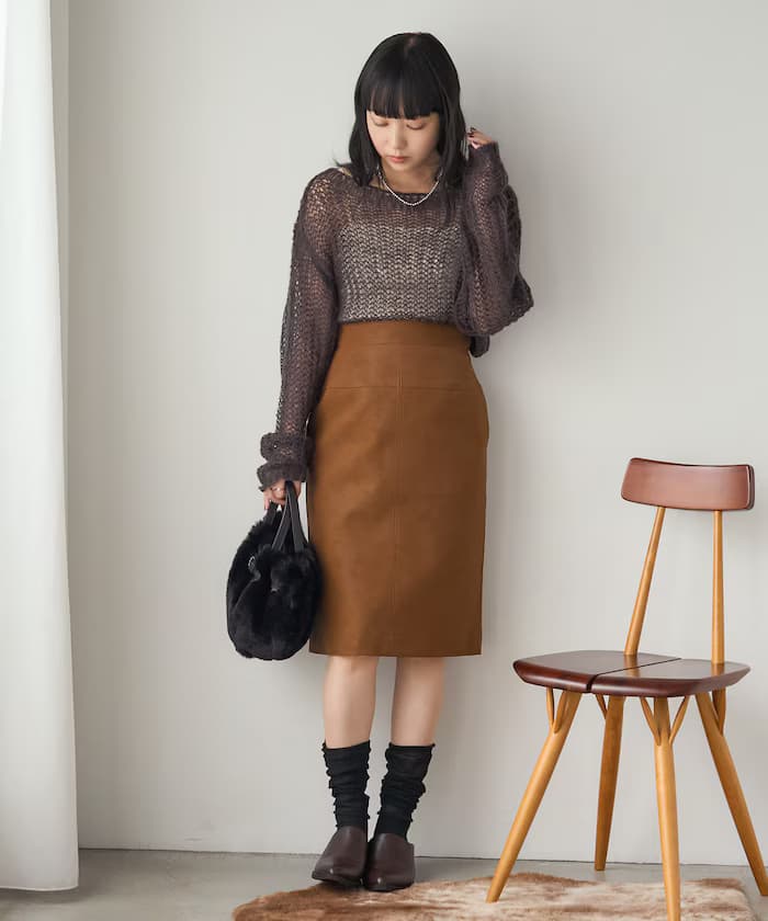 item6aa3aa3c566b7.jpg