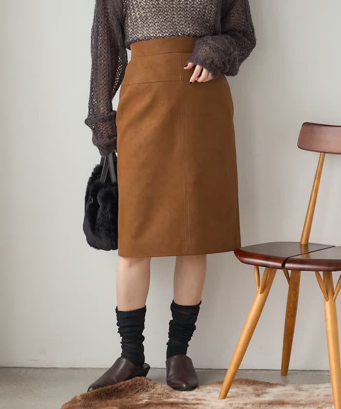 item6aa3acff201a2.jpg