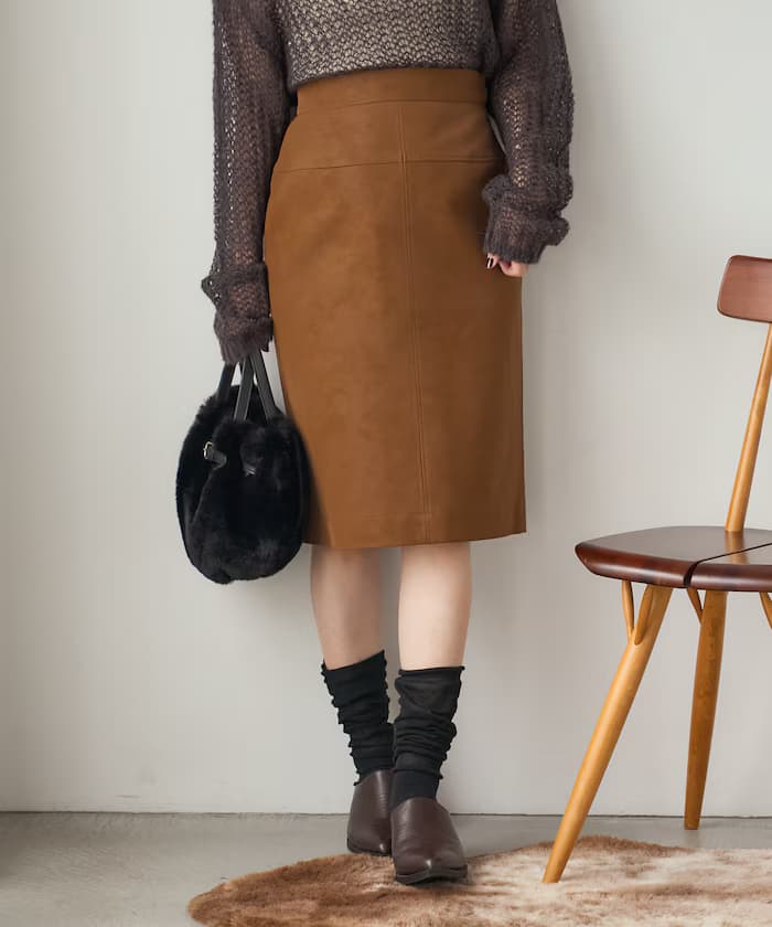 item6aa3ad038460b.jpg