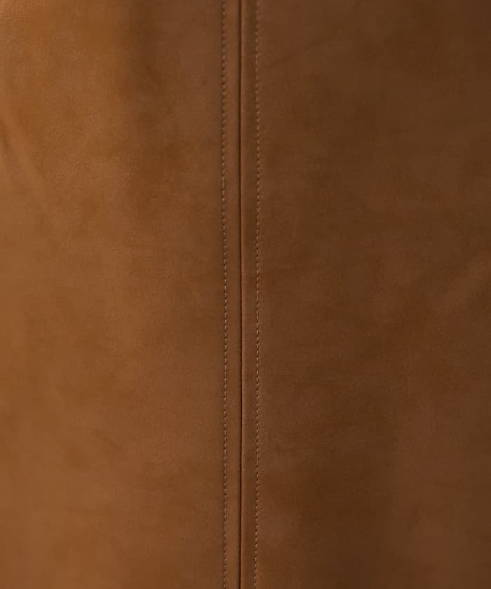 item6aa3b88d50c29.jpg