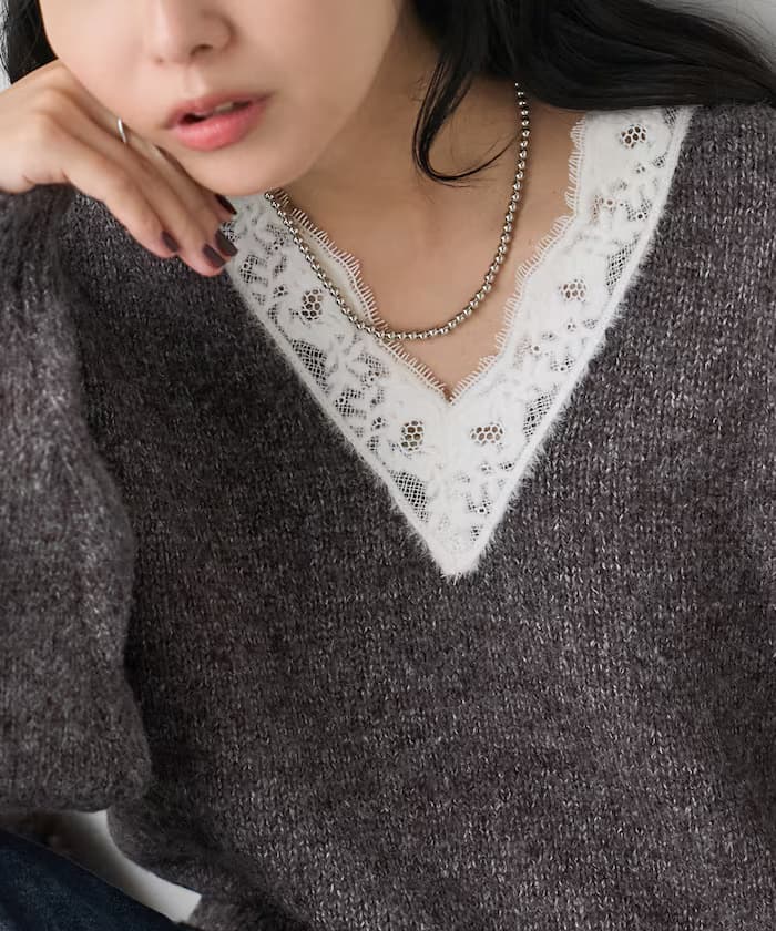 item6aa3b99266684.jpg