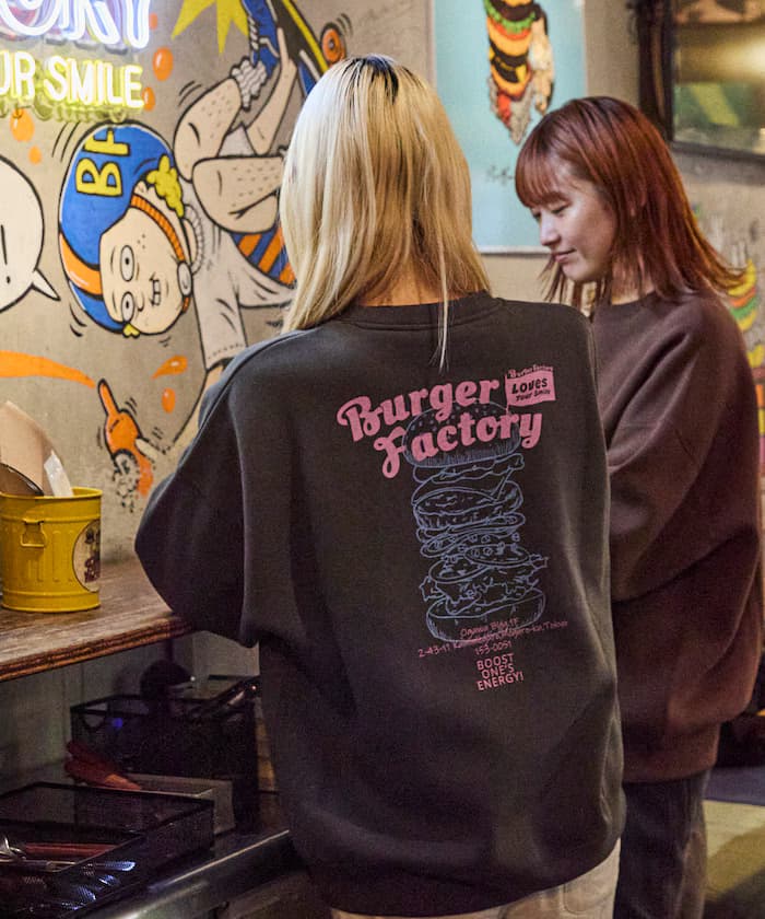 item6aa3b9971e132.jpg