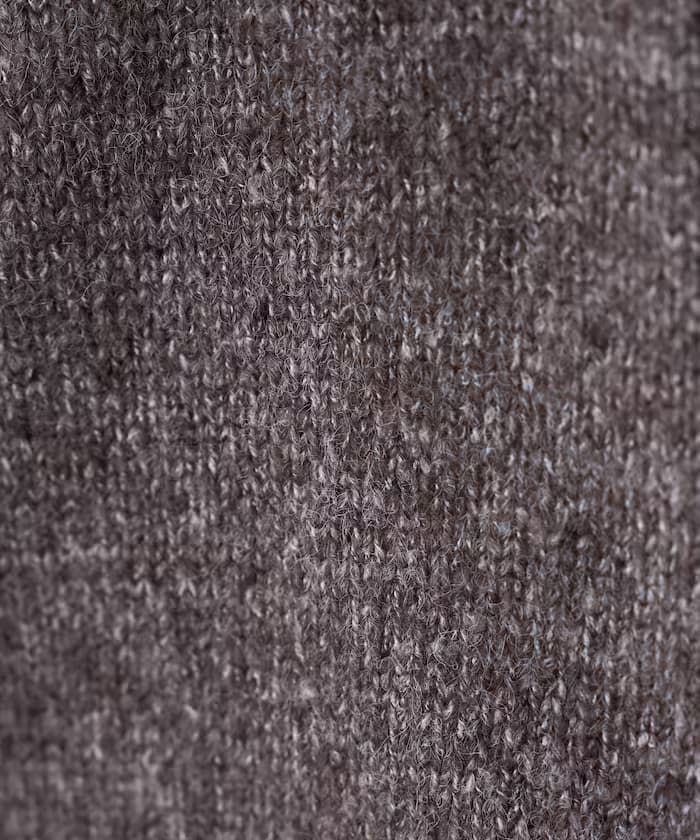 item6aa3b9f58724e.jpg