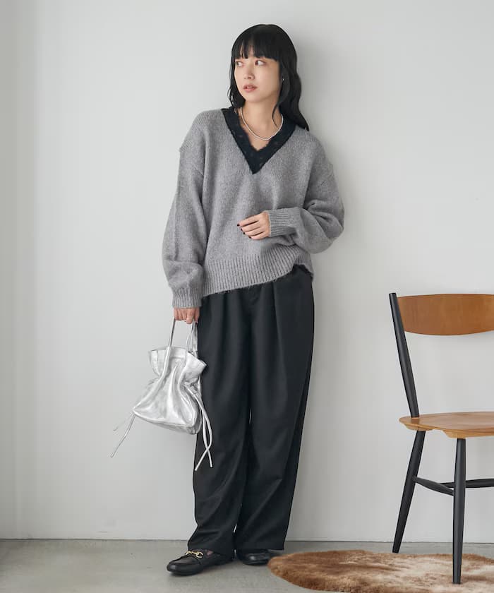 item6aa3ba10950ae.jpg