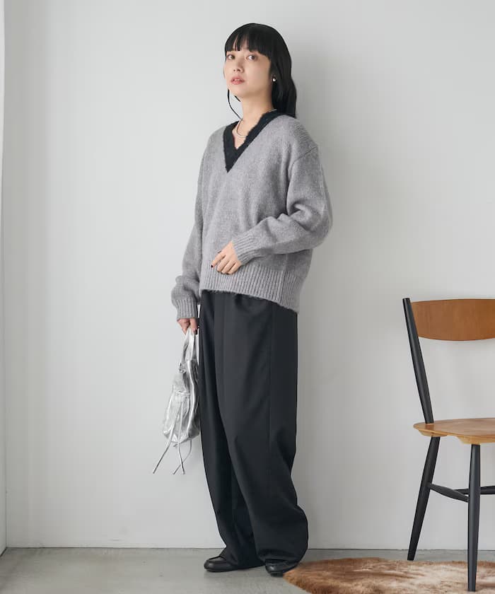 item6aa3ba1440df8.jpg