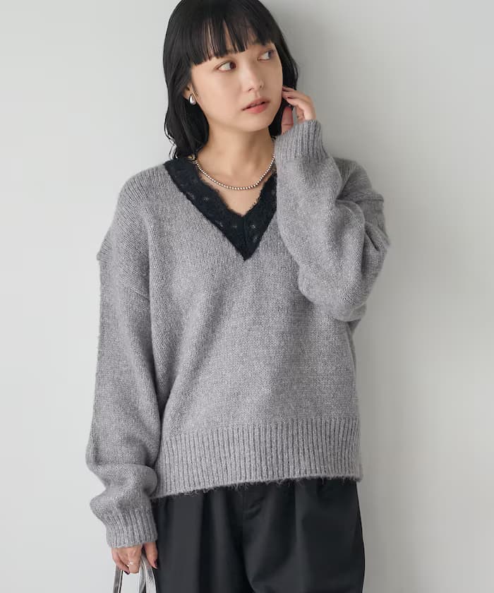 item6aa3ba18a76cc.jpg