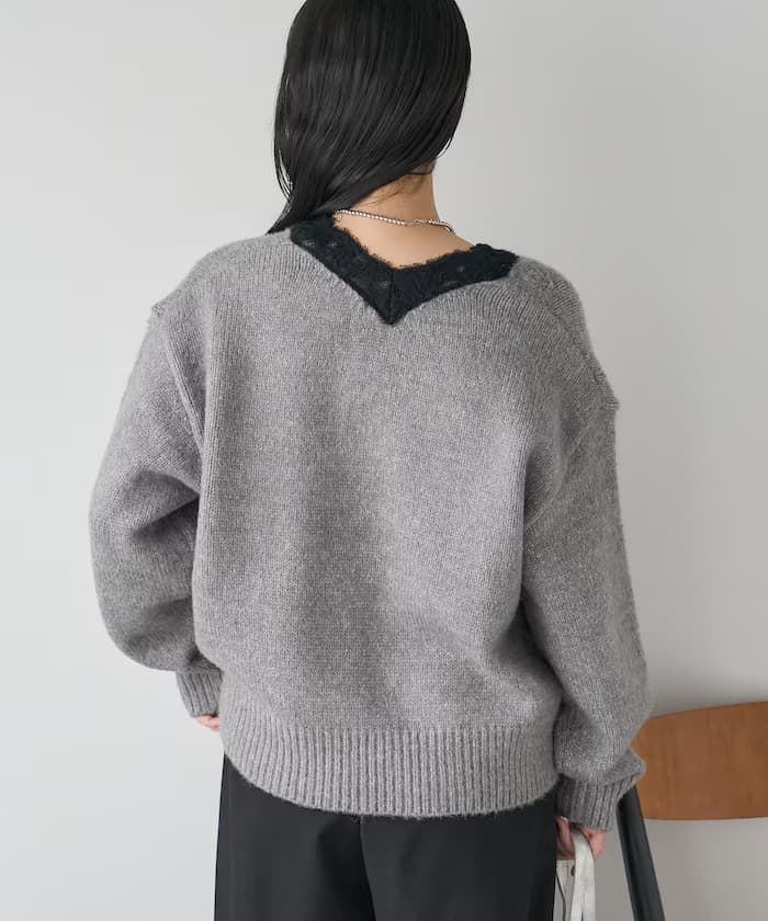 item6aa3ba1c5f726.jpg