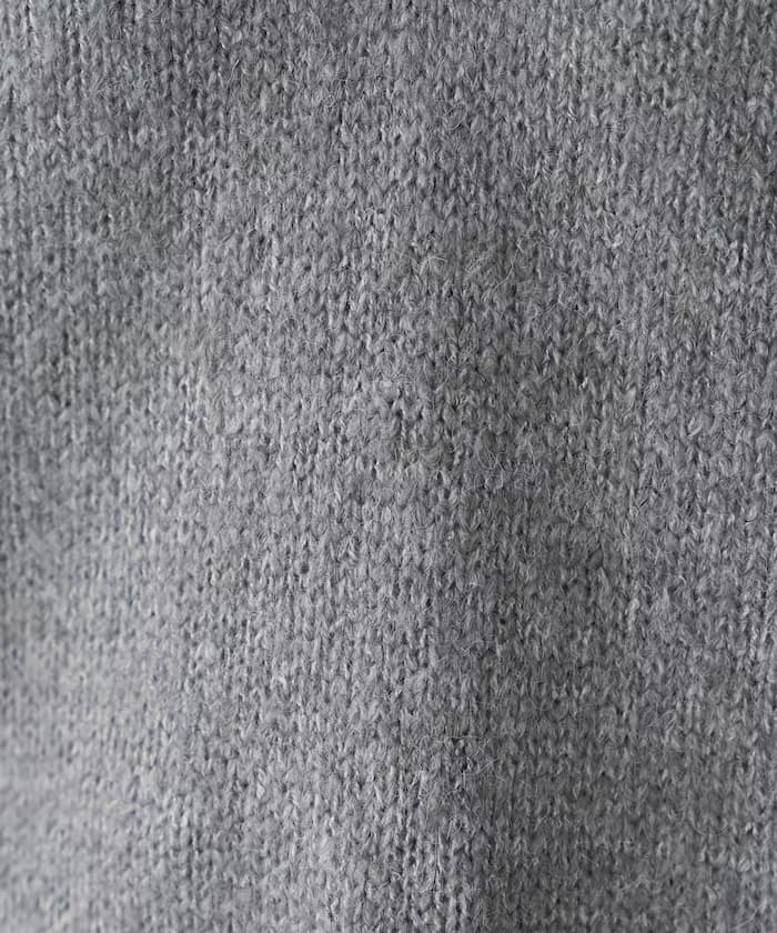item6aa3ba33e5b96.jpg
