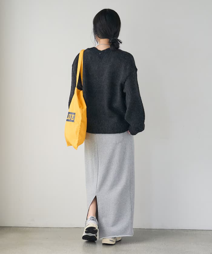 item6aa3ba7baf043.jpg