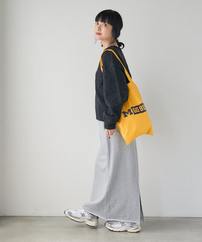 item6aa3ba7cf2e97.jpg