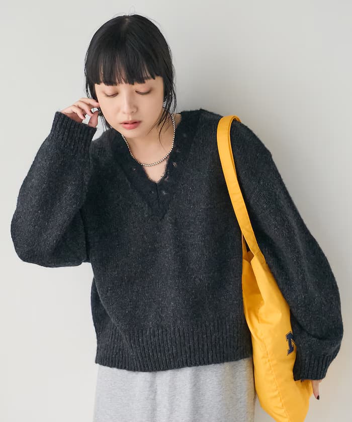 item6aa3ba89085b0.jpg