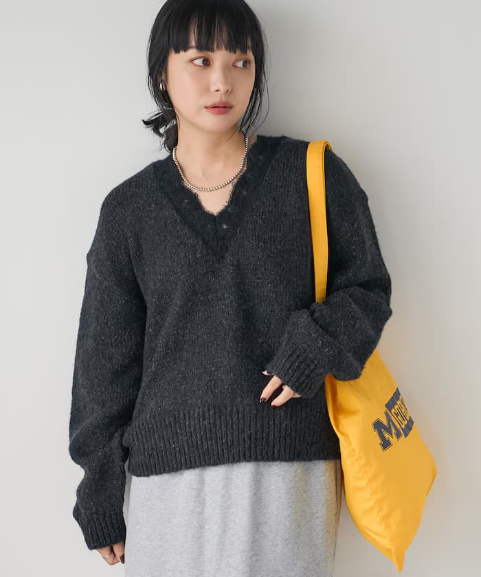 item6aa3ba912101c.jpg