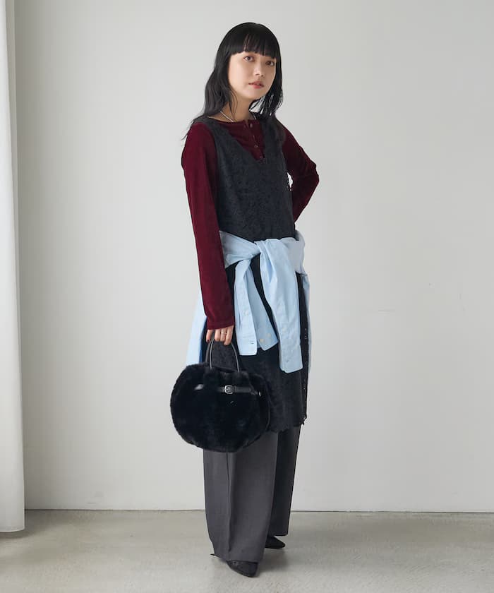 item6aa3bd436ae09.jpg