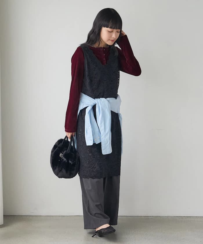 item6aa3bd4706102.jpg