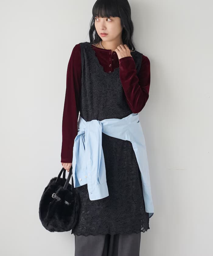 item6aa3bd484a074.jpg