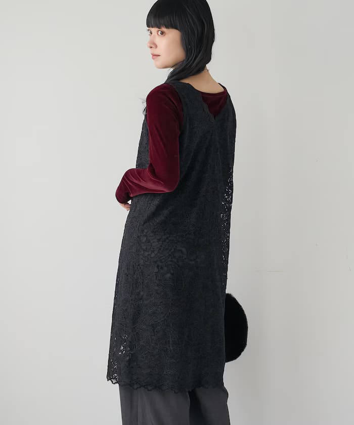 item6aa3bd545f624.jpg
