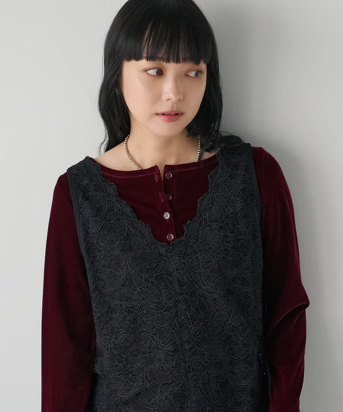 item6aa3bd5972c86.jpg