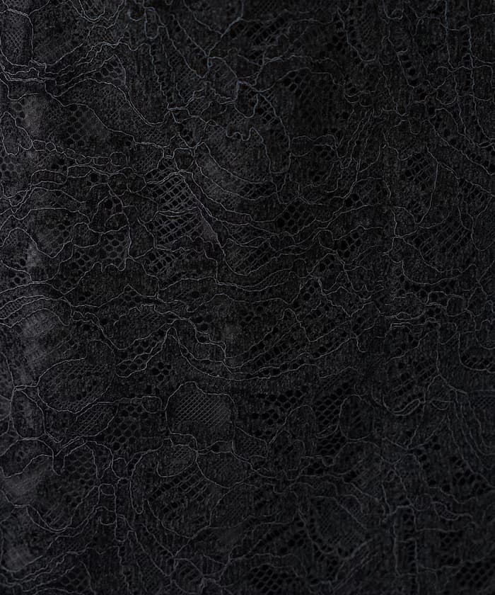 item6aa3bd614f412.jpg