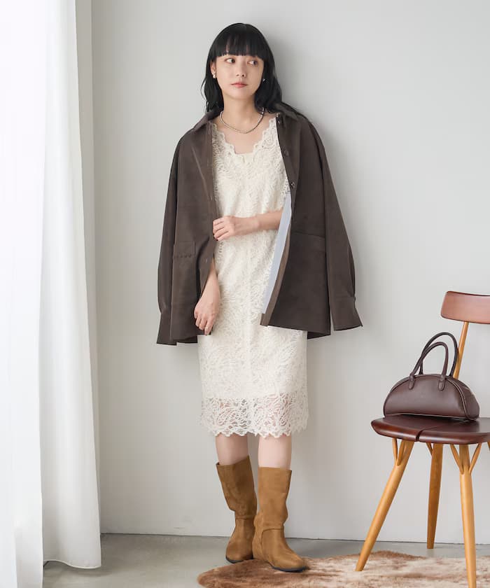 item6aa3bd7fb769d.jpg