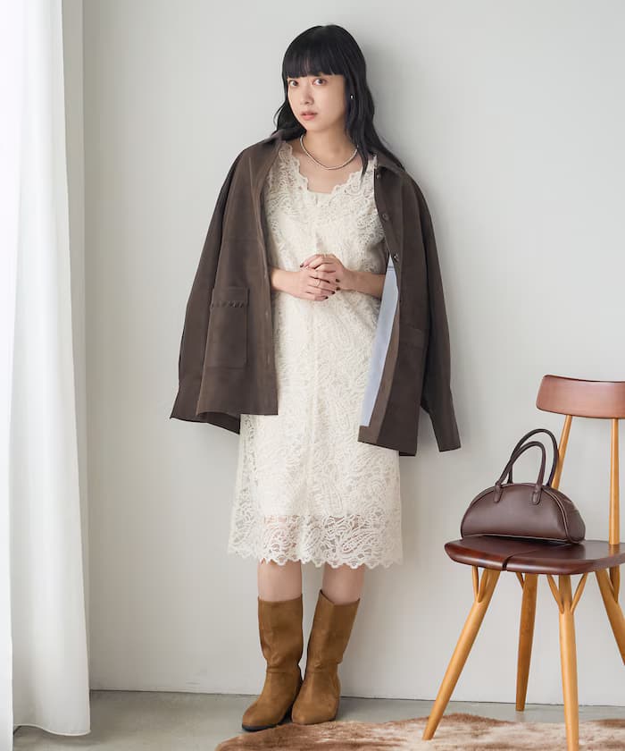 item6aa3bd8278150.jpg