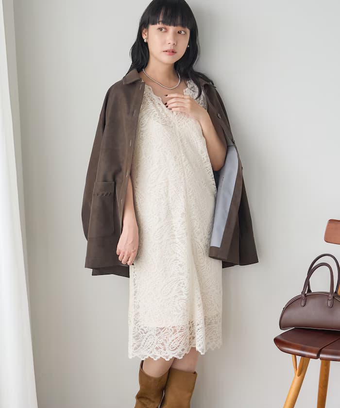 item6aa3bd836dbe9.jpg