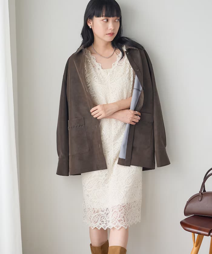 item6aa3bd84adfa9.jpg