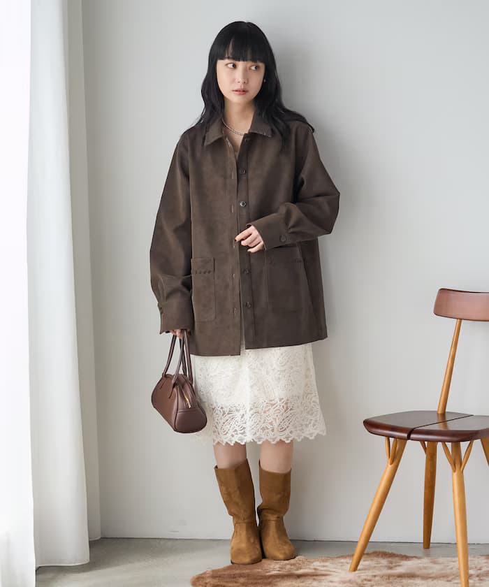item6aa3bdba6f6b8.jpg