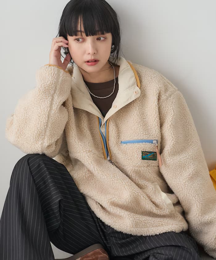 item6aa3bf09a9bc9.jpg