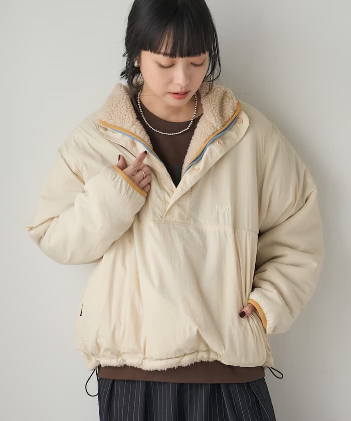 item6aa3bfc4c6c8b.jpg
