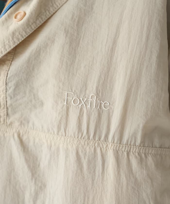 item6aa3c001499bd.jpg