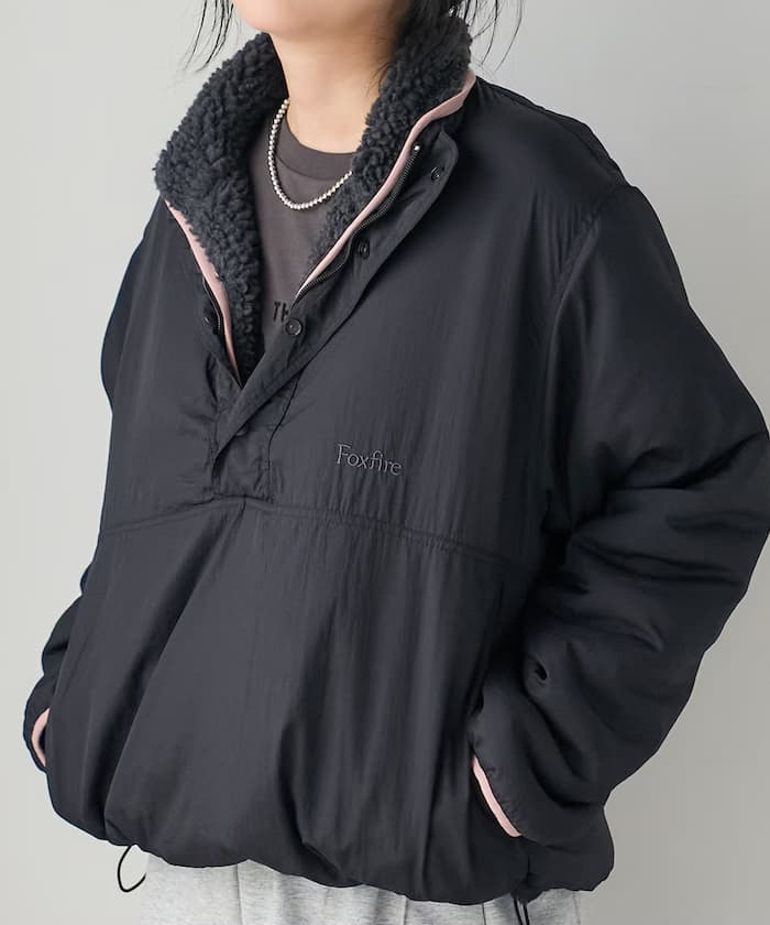 item6aa3c09b04b14.jpg