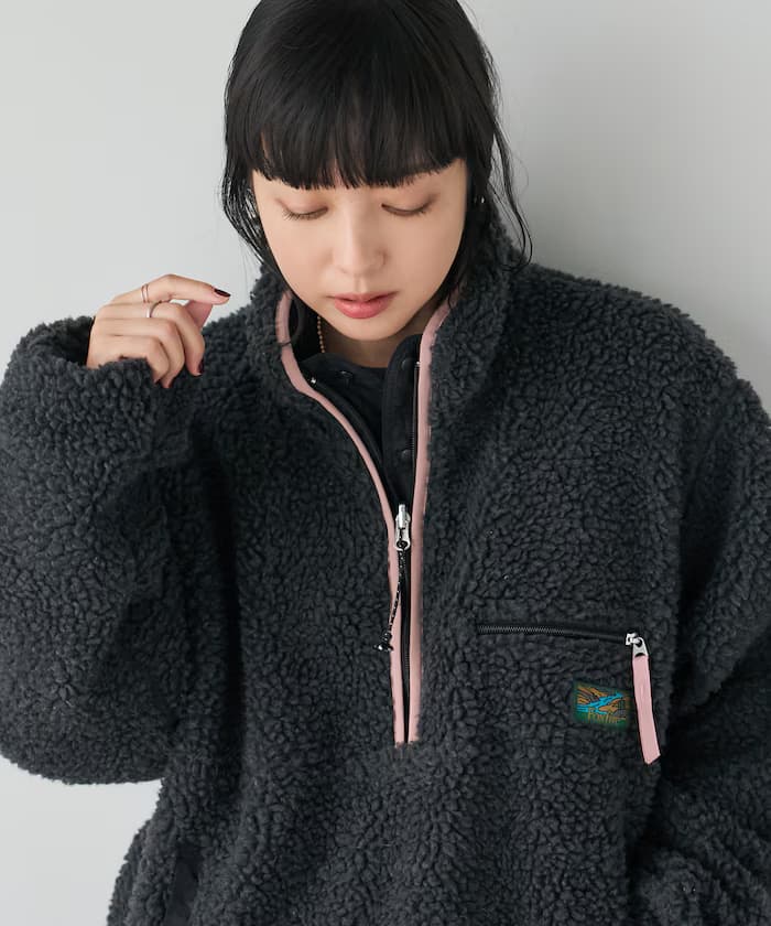 item6aa3c0c94ca43.jpg