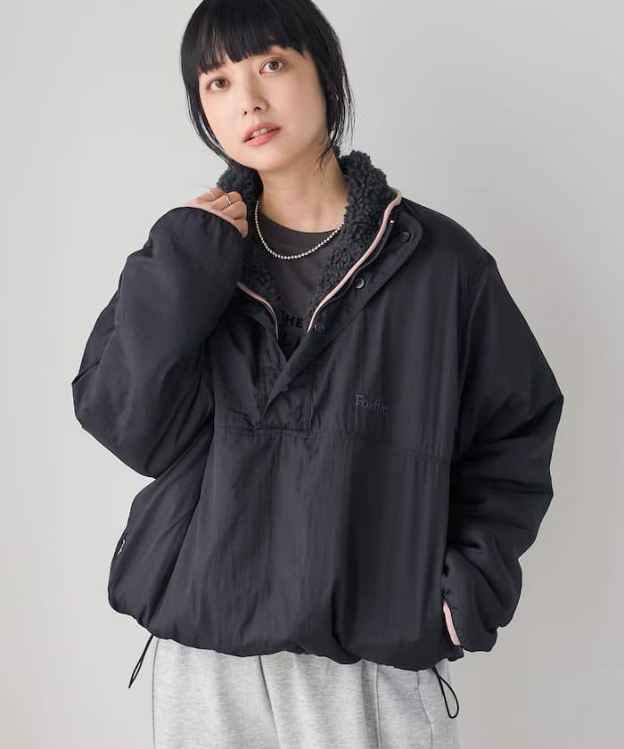 item6aa3c0e42ebd4.jpg