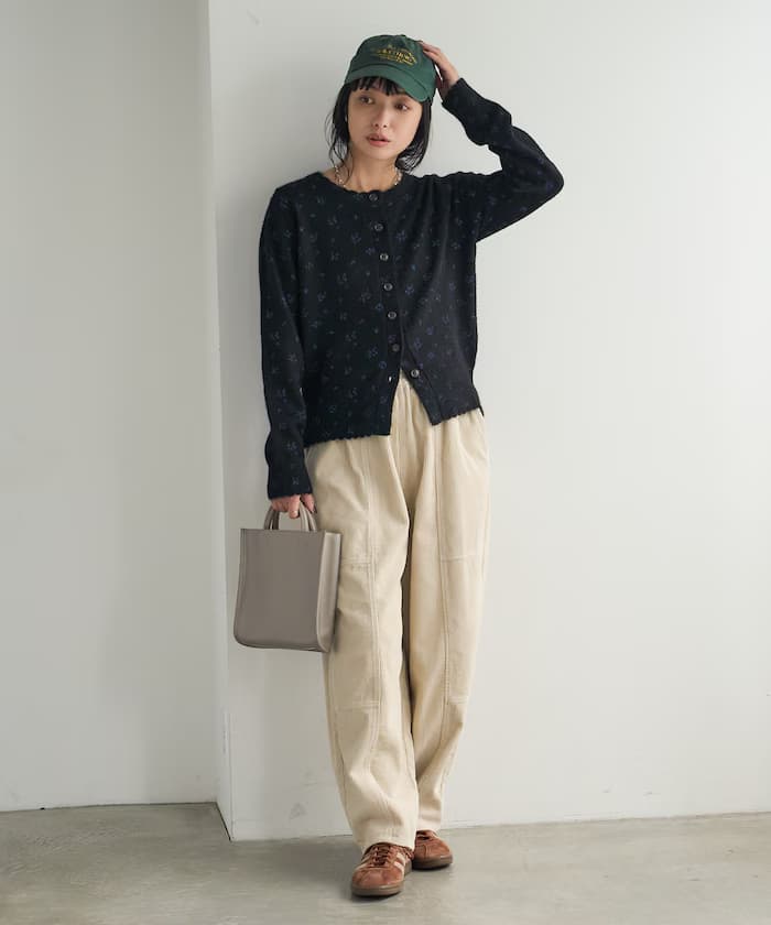 item6aa3c3bf3338b.jpg
