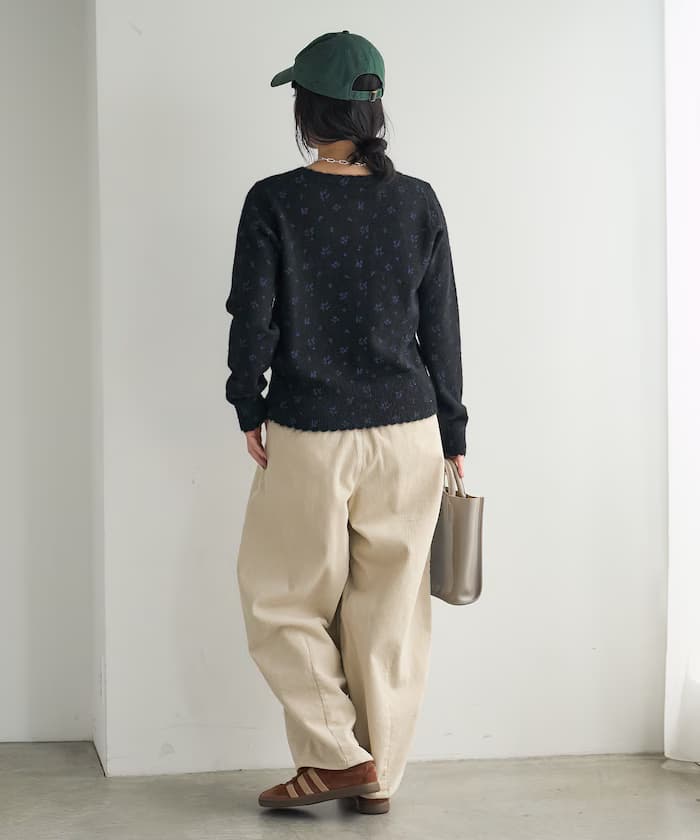item6aa3c3bfec500.jpg