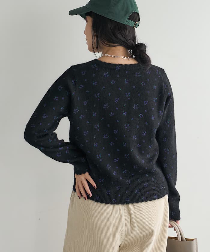 item6aa3c3c6116f2.jpg