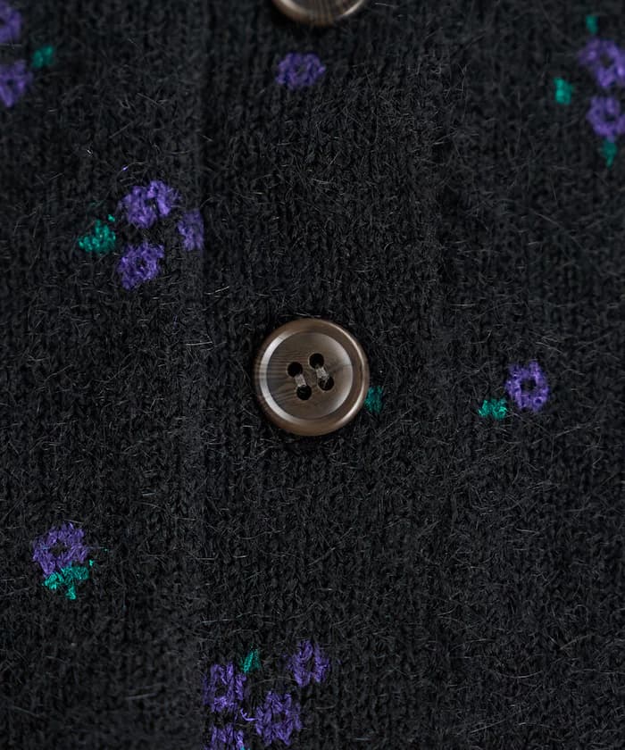 item6aa3c3d517884.jpg