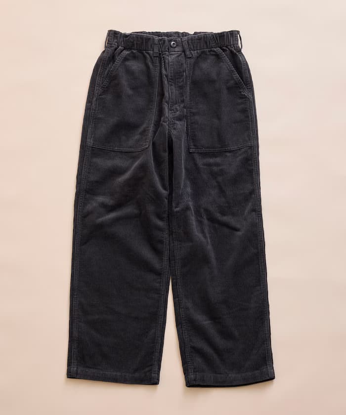 item6aa3c4e2865dd.jpg