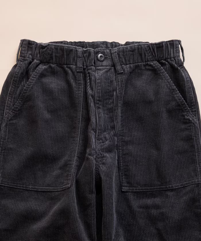 item6aa3c4e2e8de7.jpg