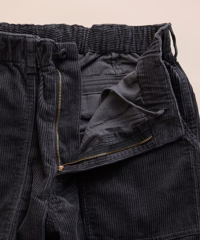 item6aa3c4e458255.jpg
