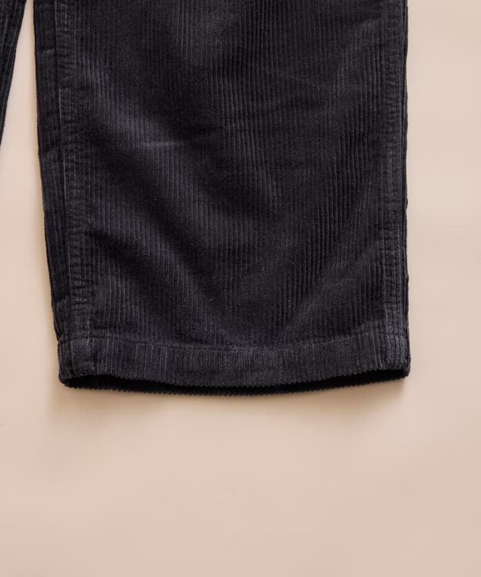 item6aa3c4e48fd1c.jpg