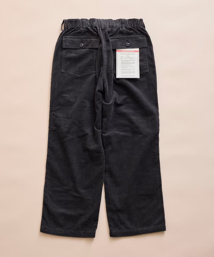 item6aa3c4e537852.jpg