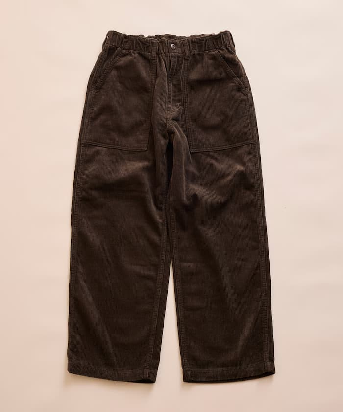 item6aa3c4e68696e.jpg