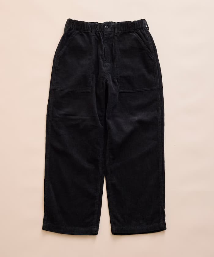 item6aa3c4e726207.jpg