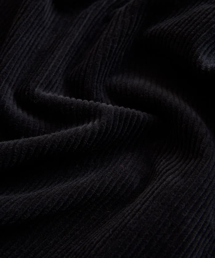 item6aa3c4e781eea.jpg