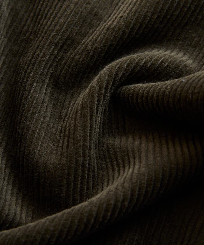 item6aa3c4e90d80f.jpg