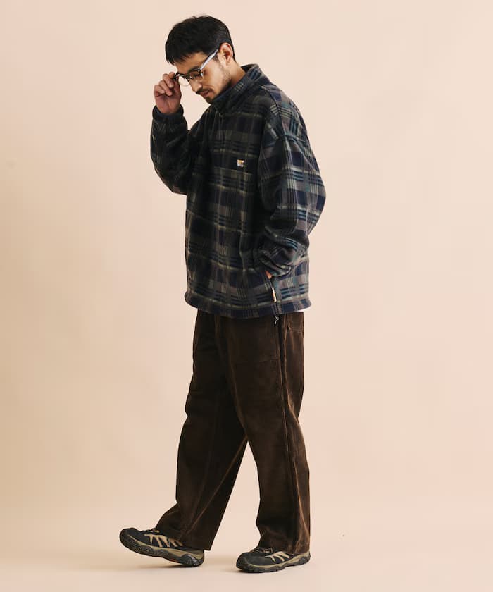item6aa3c5116c2f3.jpg