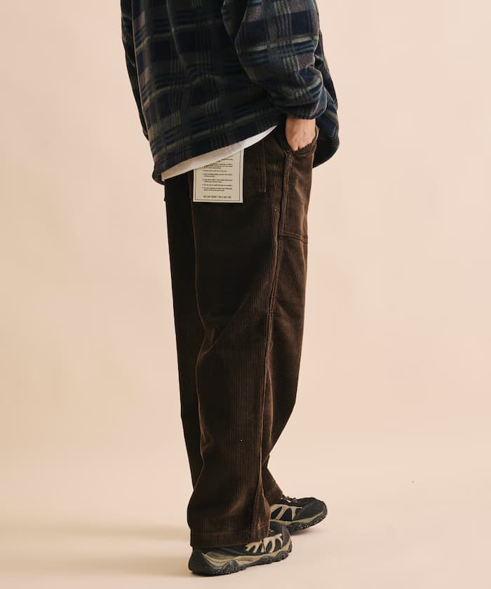 item6aa3c512b942c.jpg
