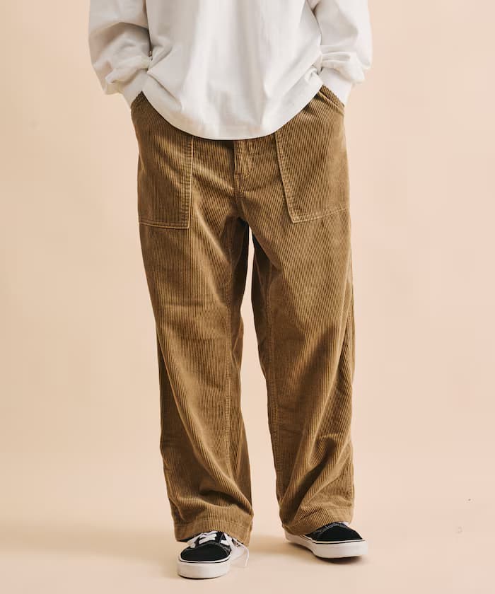 item6aa3c5135d9a1.jpg