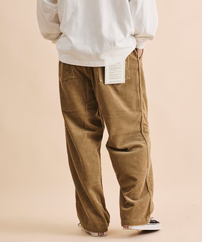 item6aa3c51438698.jpg